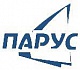 РГТС Парус