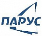 РГТС Парус